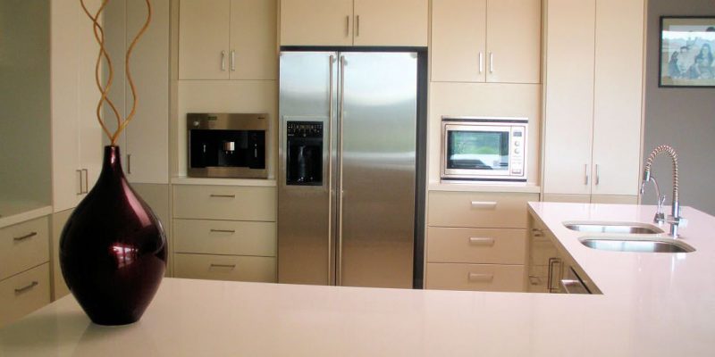 Kitchen Renovations In Adelaide 800x400 