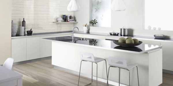 kitchen renovations Adelaide